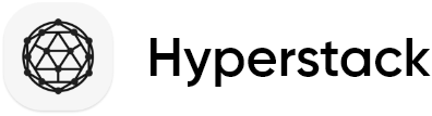 Hyperstack